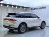 Lincoln Corsair 2024