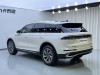 Lincoln Corsair 2024