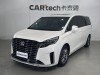 Buick GL8 2022