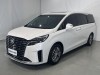 Buick GL8 2022