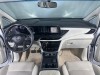 Buick GL8 2022
