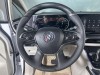 Buick GL8 2022