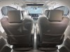 Buick GL8 2022
