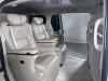 Buick GL8 2022