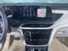 Buick GL8 2022