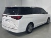 Buick GL8 2022