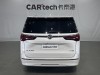Buick GL8 2022