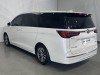 Buick GL8 2022