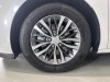 Buick GL8 2022