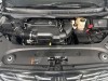 Buick GL8 2022