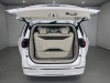 Buick GL8 2022