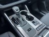 Toyota Crown 2024