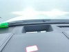 Toyota Crown 2024