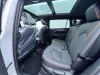 Toyota Crown 2024