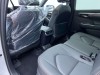 Toyota Crown 2024