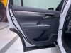 Toyota Crown 2024