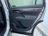 Toyota Crown 2024