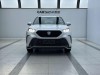 Toyota Crown 2024