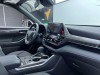 Toyota Crown 2024