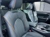 Toyota Crown 2024