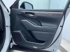 Toyota Crown 2024