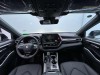 Toyota Crown 2024