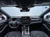 Toyota Crown 2024