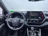 Toyota Crown 2024