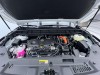 Toyota Crown 2024