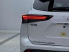 Toyota Crown 2024