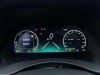 Toyota Crown 2024
