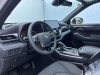 Toyota Crown 2024