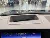AITO M8 2025