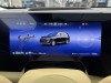 AITO M8 2025