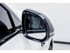 Li Auto L6 2025