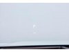Li Auto L6 2025
