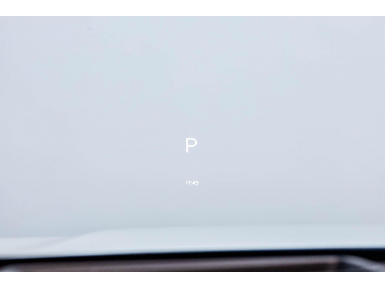 Li Auto L6 2025