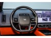 Li Auto L6 2025