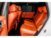 Li Auto L6 2025