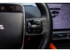 Li Auto L6 2025