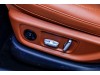 Li Auto L6 2025