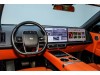 Li Auto L6 2025