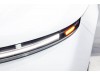 Li Auto L6 2025