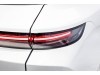 Li Auto L6 2025