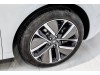 Li Auto L6 2025
