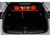 Li Auto L6 2025