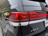 Volkswagen Teramont 2023