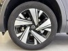 Volkswagen Teramont 2023