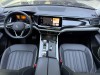 Volkswagen Teramont 2023