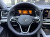 Volkswagen Teramont 2023
